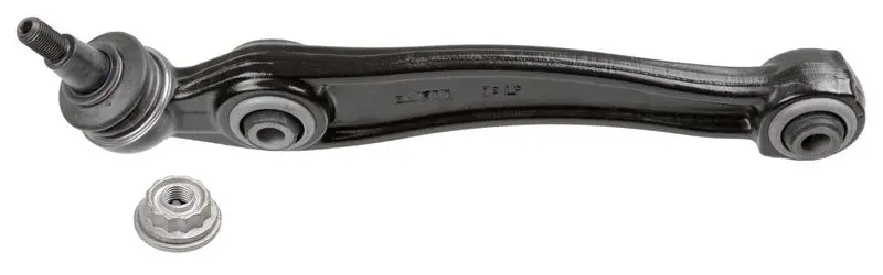 LEMFORDER 3599601 Рычаг задн левый BMW X5 E70
