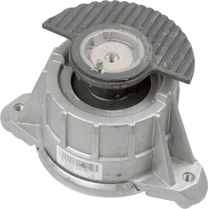 36045 01 Опора двигат.MERCEDES C CLASS