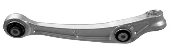 LEMFORDER 3619301 Рычаг передний нижний R AUDI