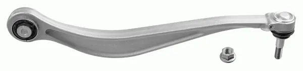 LEMFORDER 3620701 Рычаг подвески
