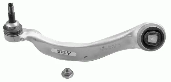 LEMFORDER 3620801 Рычаг подвески