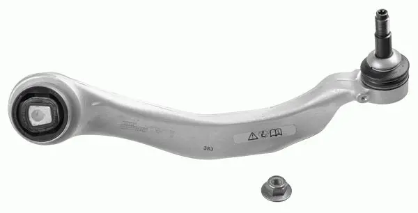 LEMFORDER 3620901 Рычаг подвески