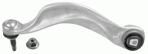 LEMFORDER 3621001 Рычаг подвески