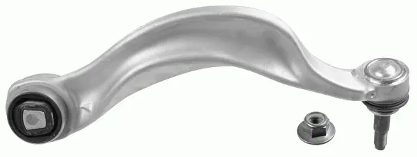 LEMFORDER 3621301 Рычаг BMW 5 (F07)/ 7