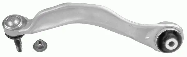 LEMFORDER 3621401 Рычаг подвески