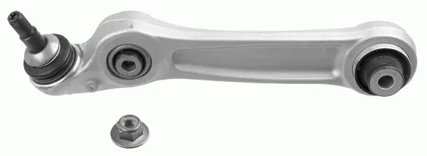 LEMFORDER 3621601 Рычаг подвески