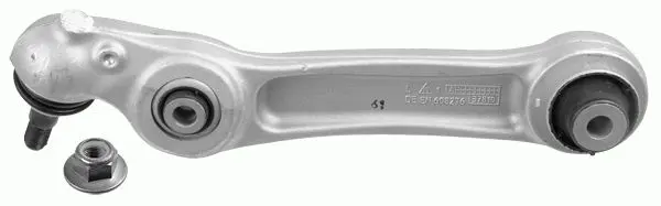 LEMFORDER 3621801 Рычаг подвески