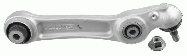 LEMFORDER 3621901 Рычаг BMW 5 (F10/F11)