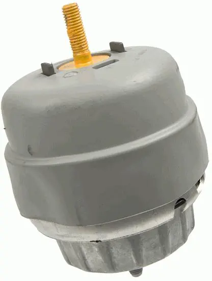 LEMFORDER 3623101 Опора двигателя правая Audi A6