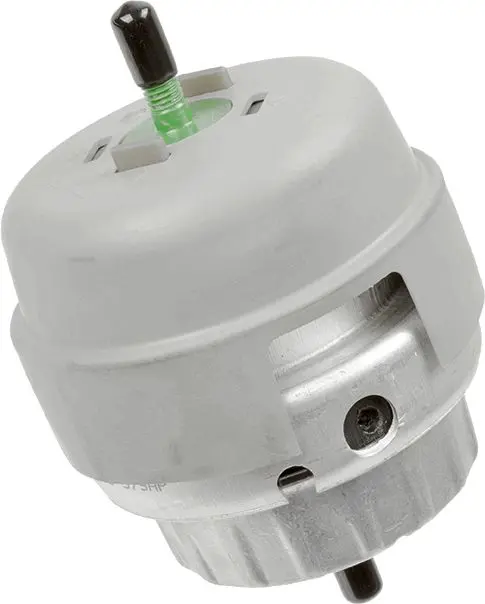 36233 01 Опора двигателя левая Audi A6
