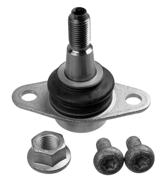 36383 01 Опора шаровая MINI COUNTRYMAN