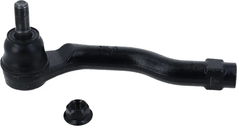 LEMFORDER 3640201 Наконечник рулевой тяги L