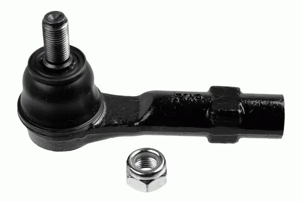 LEMFORDER 3640401 Наконечник рулевой тяги