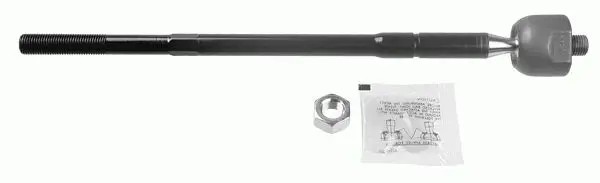 LEMFORDER 3674101 Тяга рулевая