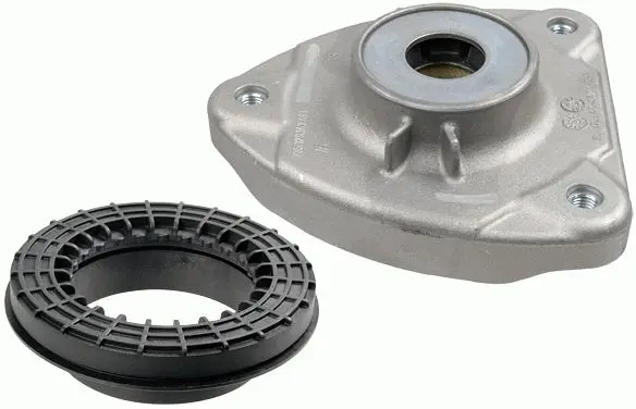 LEMFORDER 3674801 Опора амортизатора