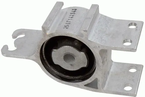 LEMFORDER 3675001 Сайлентблок