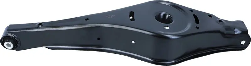 LEMFORDER 3675801 Рычаг задн подвески SKODA