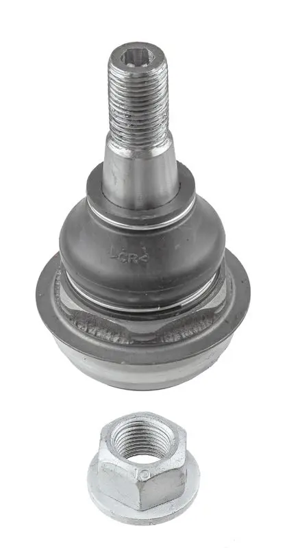 LEMFORDER 3694301 ШАРОВАЯ ОПОРА