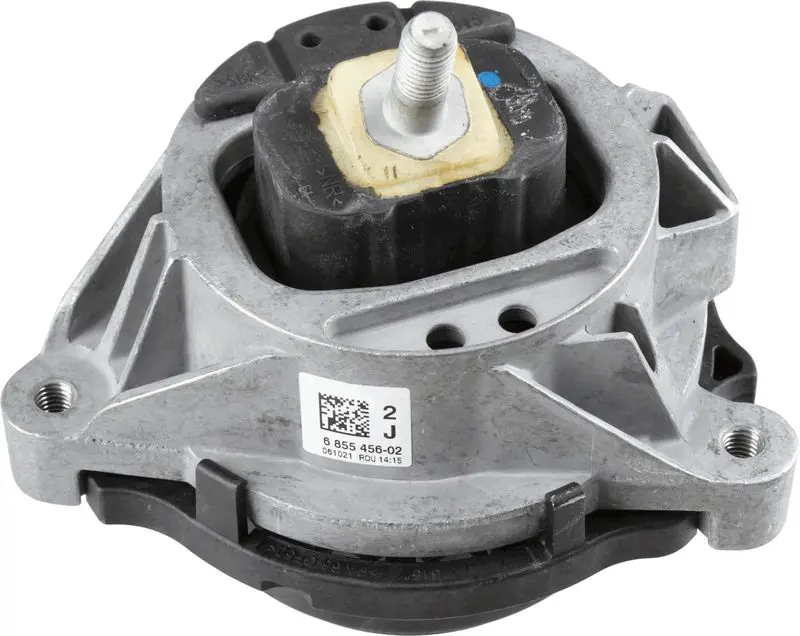 36997 01 Опора двигателя BMW 1 (F20)