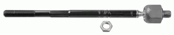 LEMFORDER 3701901 ТЯГА РУЛЕВАЯ