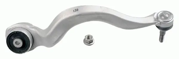 LEMFORDER 3711501 Рычаг передн правый BMW 3 F30