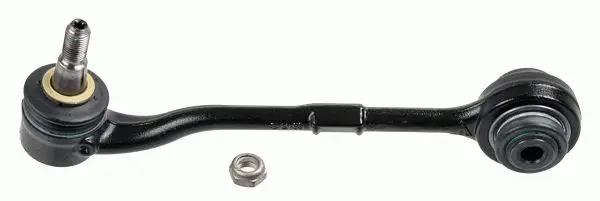 LEMFORDER 3711801 Рычаг передний BMW 3 E90, X1