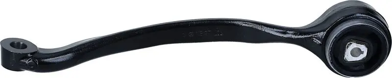 LEMFORDER 3711901 Рычаг подвески