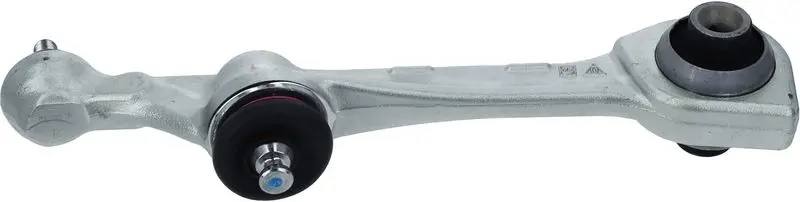 LEMFORDER 3715201 Рычаг передней подвески нижний
