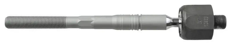 LEMFORDER 3716801 Тяга рулевая без нак.BMW X5