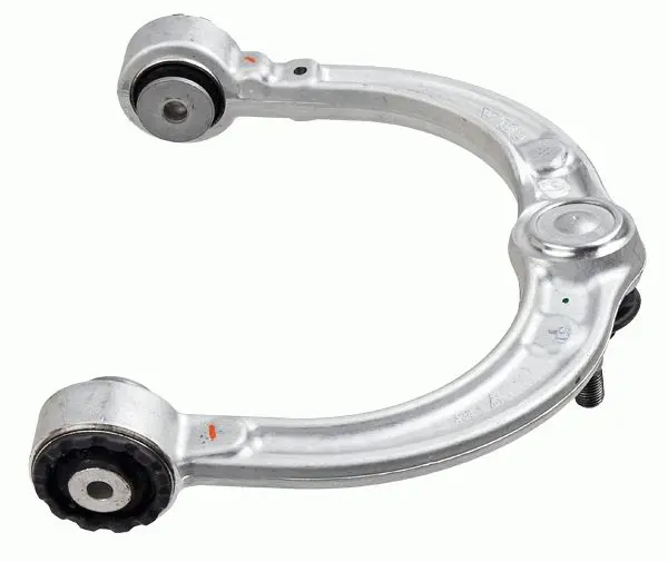 LEMFORDER 3717901 Рычаг правый MERCEDES GL X164,