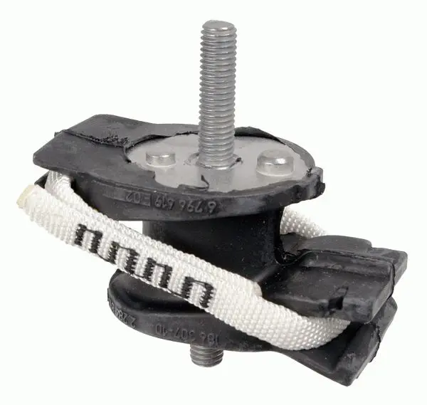 LEMFORDER 3718701 Опора КПП