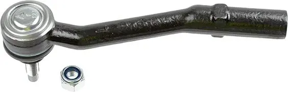 LEMFORDER 3719101 Наконечник рулевой тяги