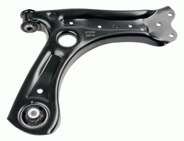 LEMFORDER 3723901 РЫЧАГ ПРАВЫЙ БЕЗ Ш/О AUDI A1,