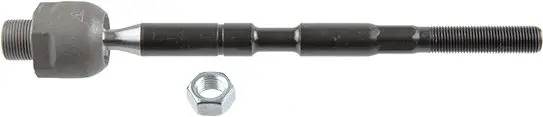 LEMFORDER 3724201 ТЯГА РУЛЕВАЯ
