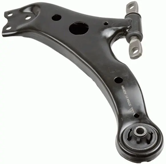 LEMFORDER 3725401 РЫЧАГ ПОДВЕСКИ