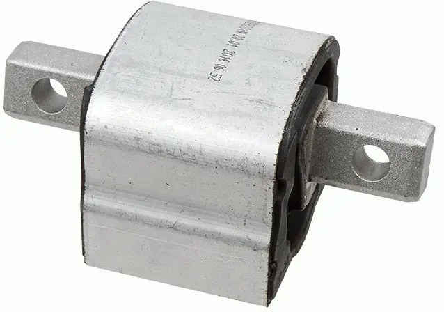 LEMFORDER 3728501 3728501, Подушка двигателя