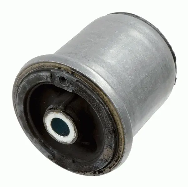 37304 01 САЙЛЕНТБЛОК ЗАДНЕЙ БАЛКИ OPEL