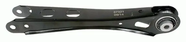 37321 01 Рычаг BMW X3 (F25)