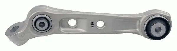 LEMFORDER 3734701 Рычаг BMW F10 xi