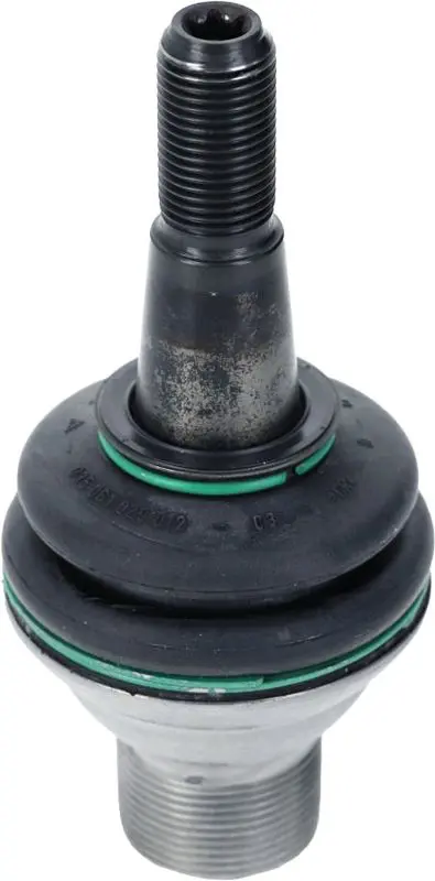 LEMFORDER 3734901 Опора шаровая нижн задняя BMW