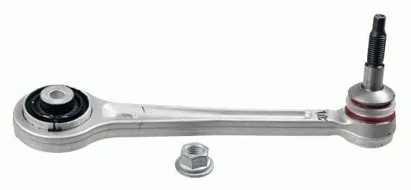 LEMFORDER 3735101 Рычаг подвески задней BMW