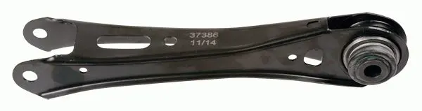 LEMFORDER 3738601 Рычаг подвески