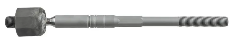 37389 01 Тяга рулевая BMW
