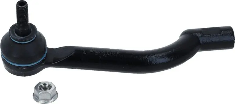 LEMFORDER 3742001 Наконечник рулевой правый
