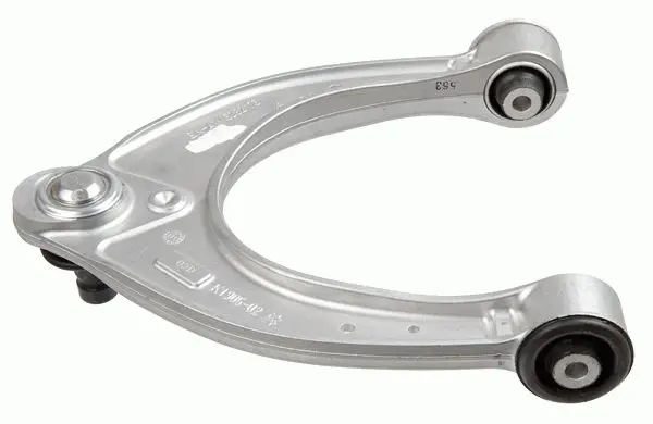 LEMFORDER 3746201 Рычаг подвески