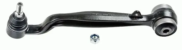 LEMFORDER 3748201 Рычаг нижний RANGE ROVER III