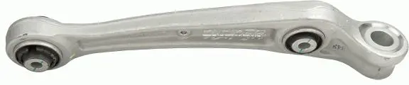 LEMFORDER 3748701 Рычаг нижн передн правый AUDI