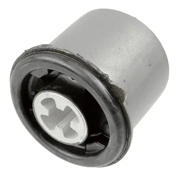 LEMFORDER 3749201 Сайлентблок задней балки Ford