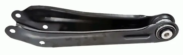 37508 01 Рычаг подвески