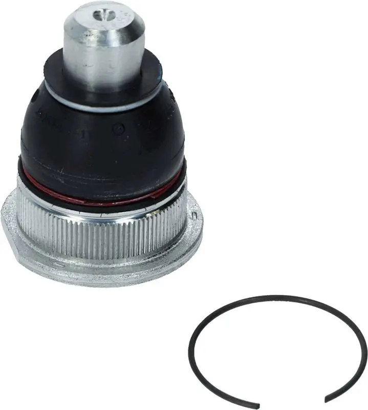 LEMFORDER 3751301 Опора шаровая RENAULT DUSTER